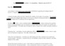 draft and translate, legal documents and contracts